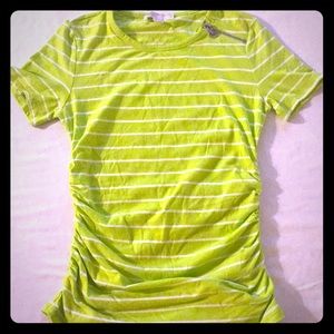 Women’s Micheal Kors Blouse